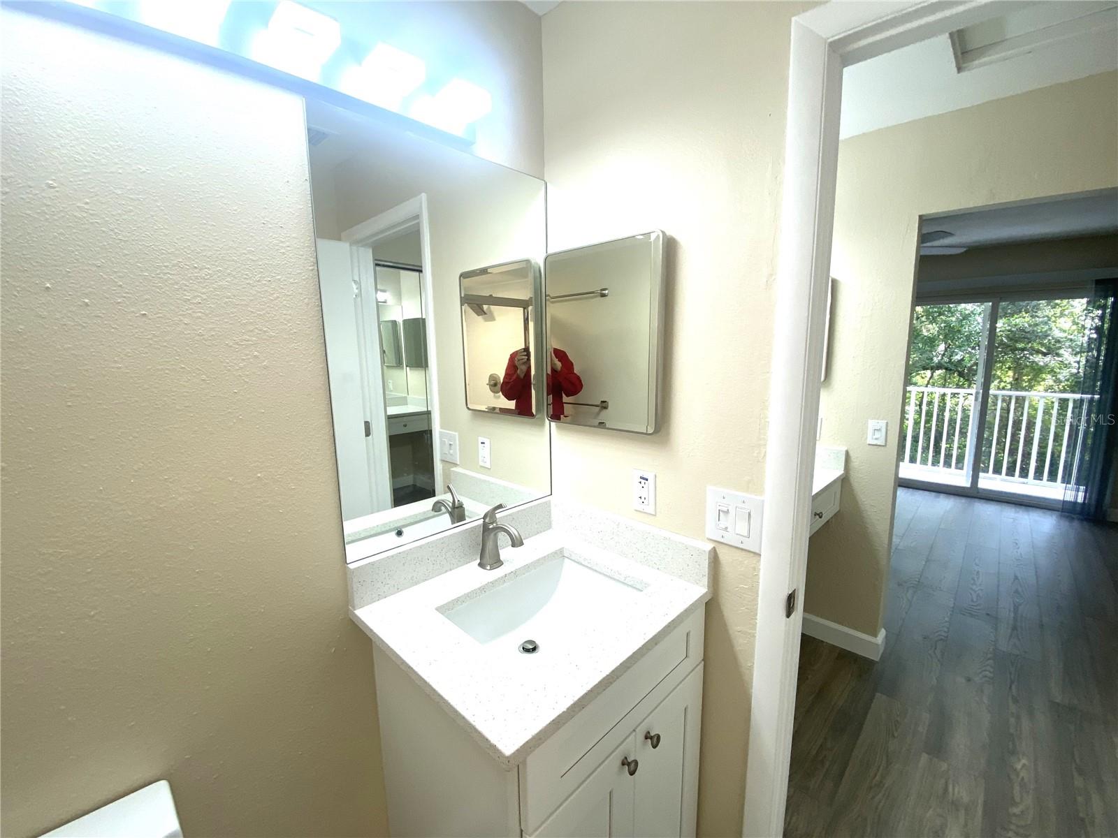 Image 16 of 27 For 11241 Cedar Hollow Lane