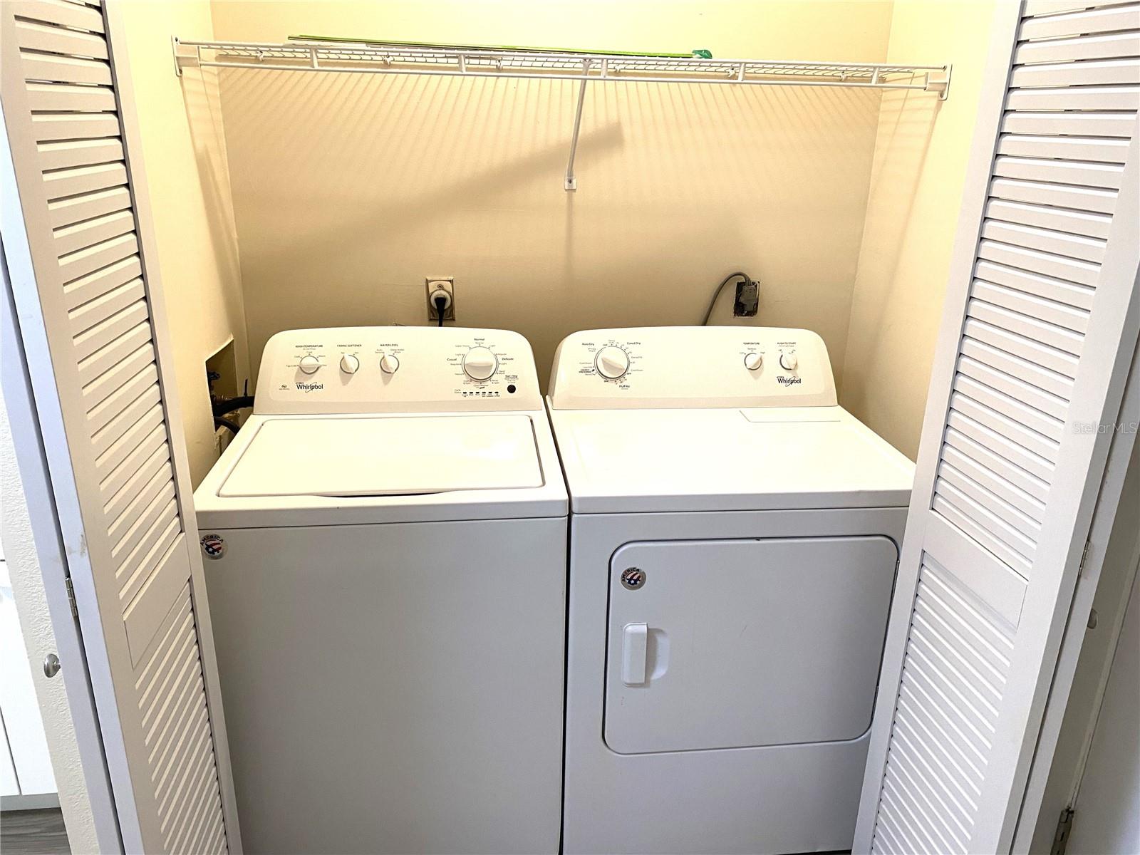 Image 21 of 27 For 11241 Cedar Hollow Lane