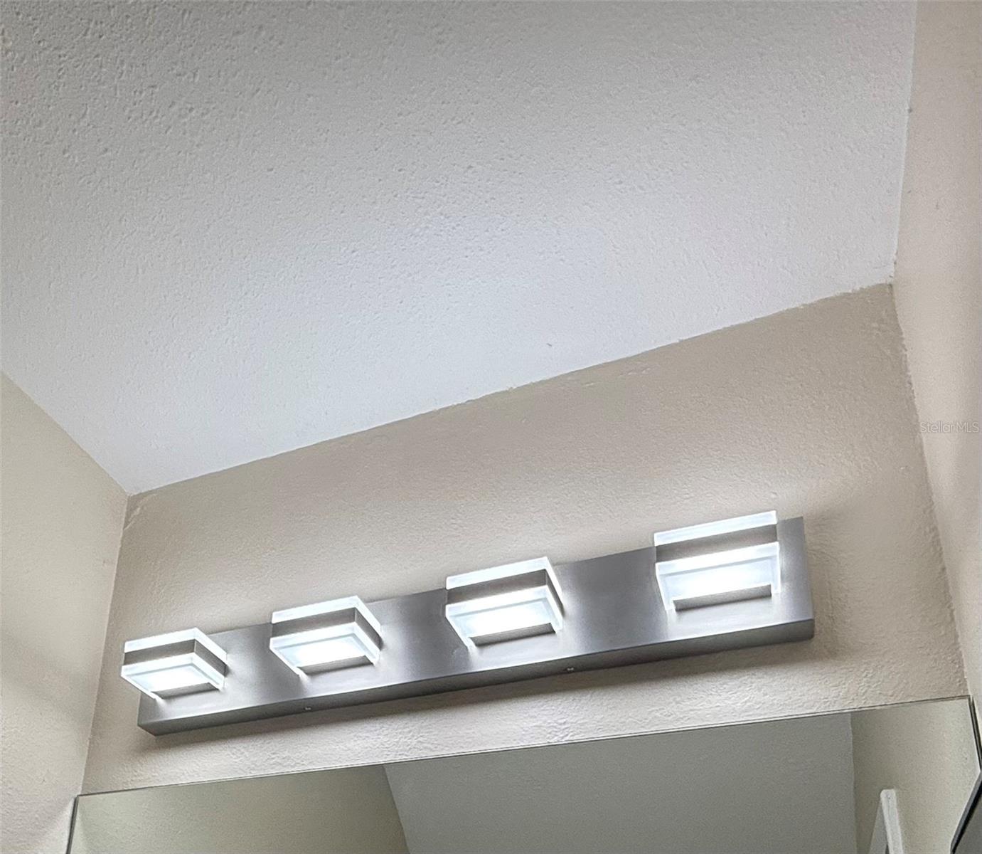 Image 22 of 27 For 11241 Cedar Hollow Lane