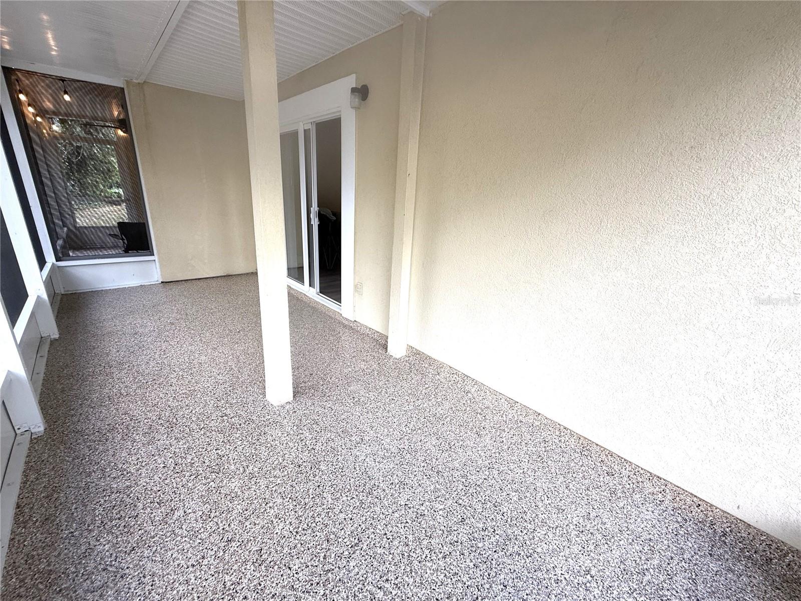 Image 24 of 27 For 11241 Cedar Hollow Lane