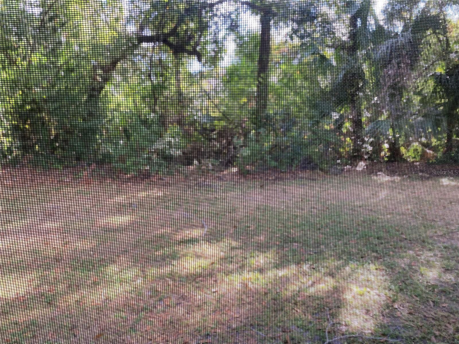 Image 26 of 27 For 11241 Cedar Hollow Lane