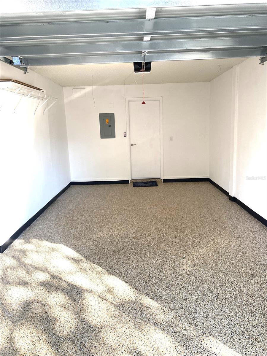 Image 27 of 27 For 11241 Cedar Hollow Lane