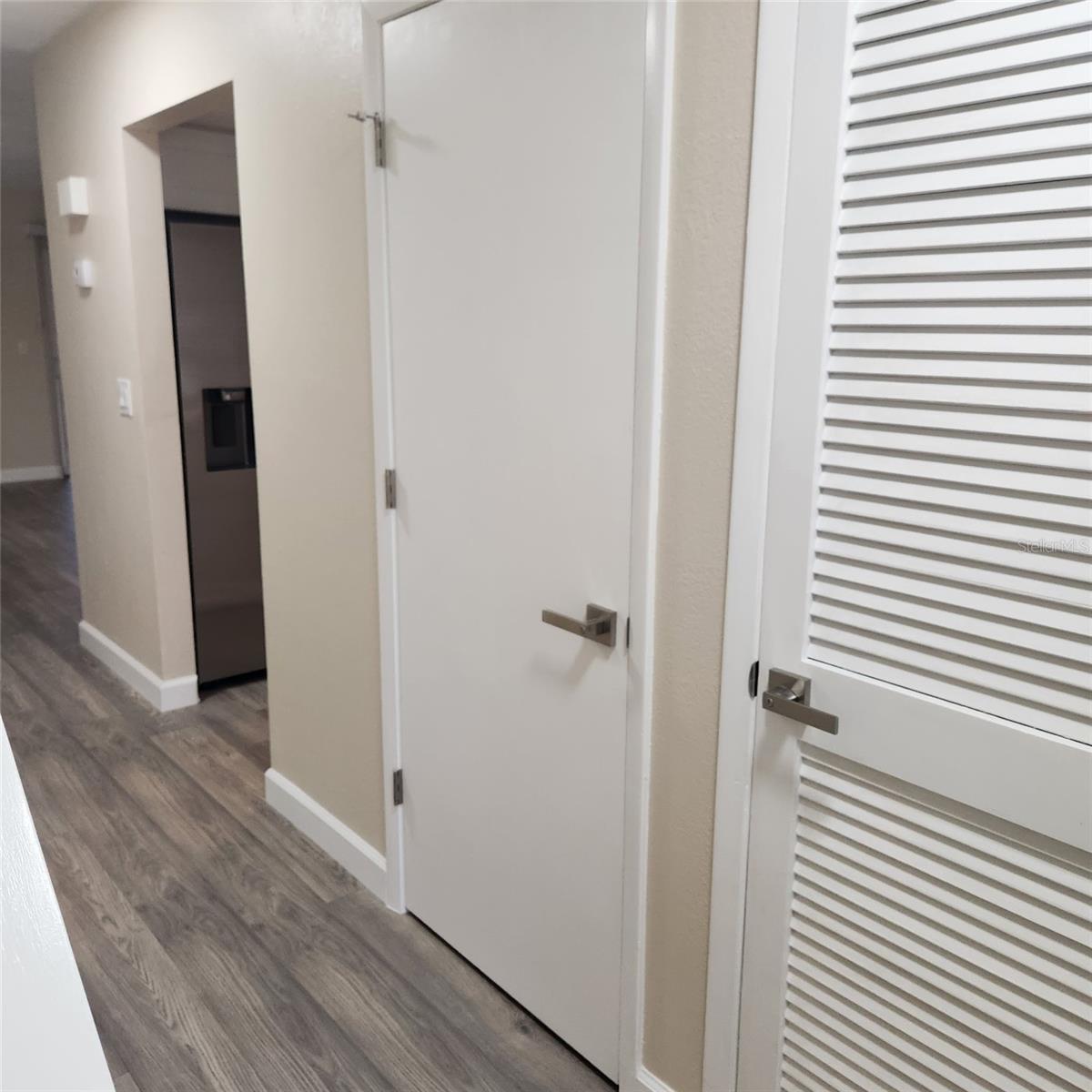 Image 3 of 27 For 11241 Cedar Hollow Lane