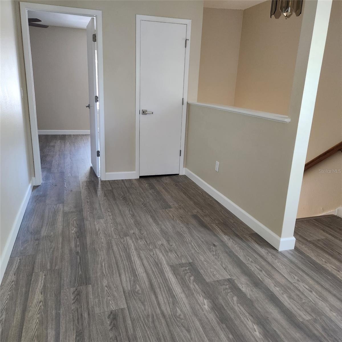 Image 4 of 27 For 11241 Cedar Hollow Lane