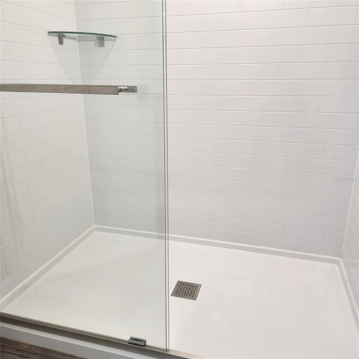 Image 6 of 27 For 11241 Cedar Hollow Lane