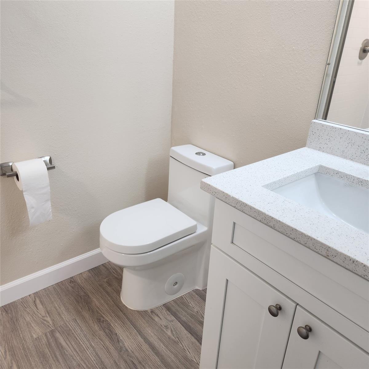 Image 7 of 27 For 11241 Cedar Hollow Lane