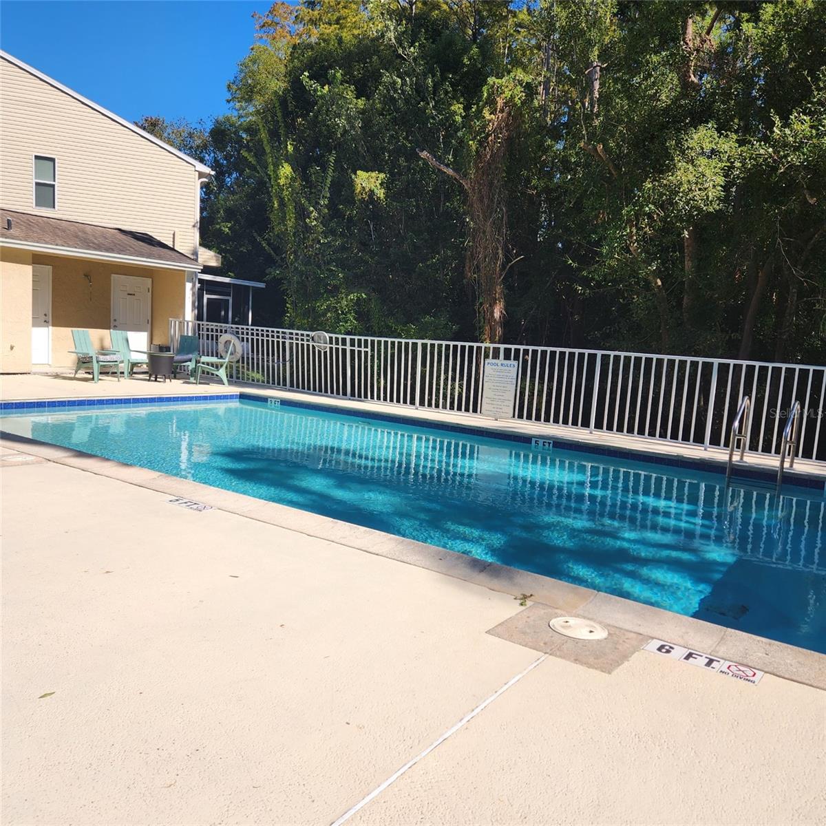 Image 9 of 27 For 11241 Cedar Hollow Lane