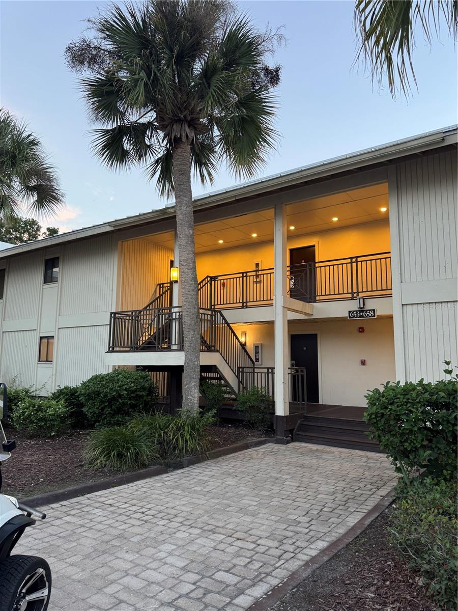 Details for 4782 Fox Hunt Drive D659, WESLEY CHAPEL, FL 33543