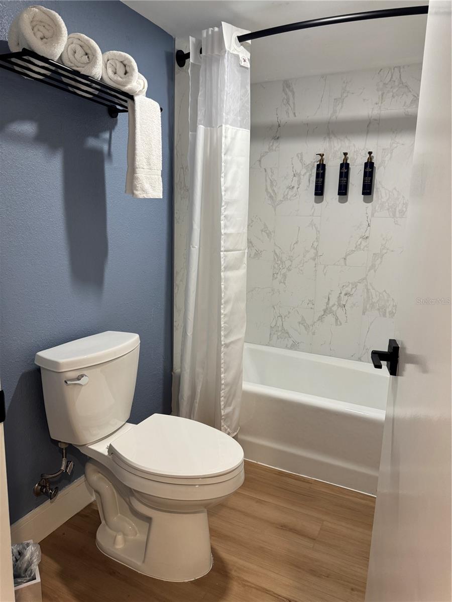 Image 10 of 46 For 4782 Fox Hunt Drive D659