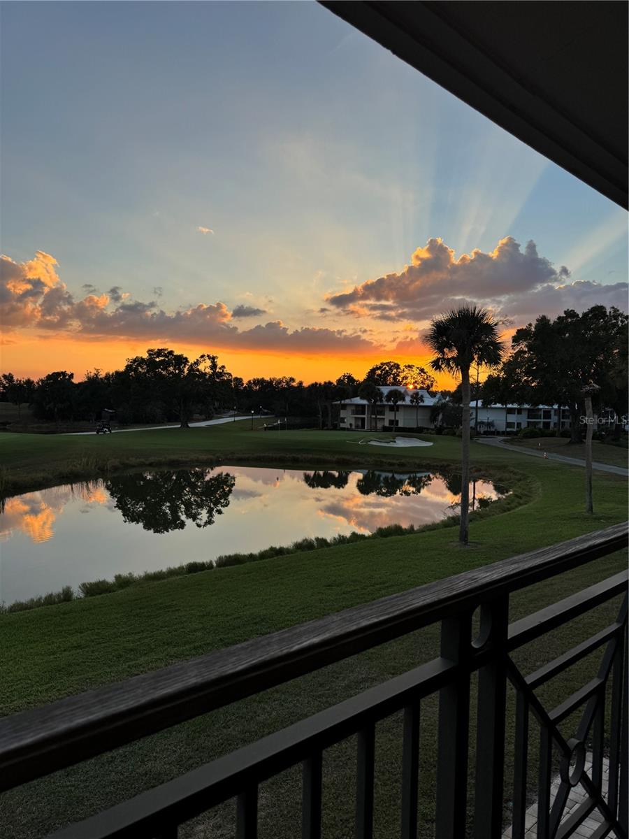 Image 13 of 46 For 4782 Fox Hunt Drive D659