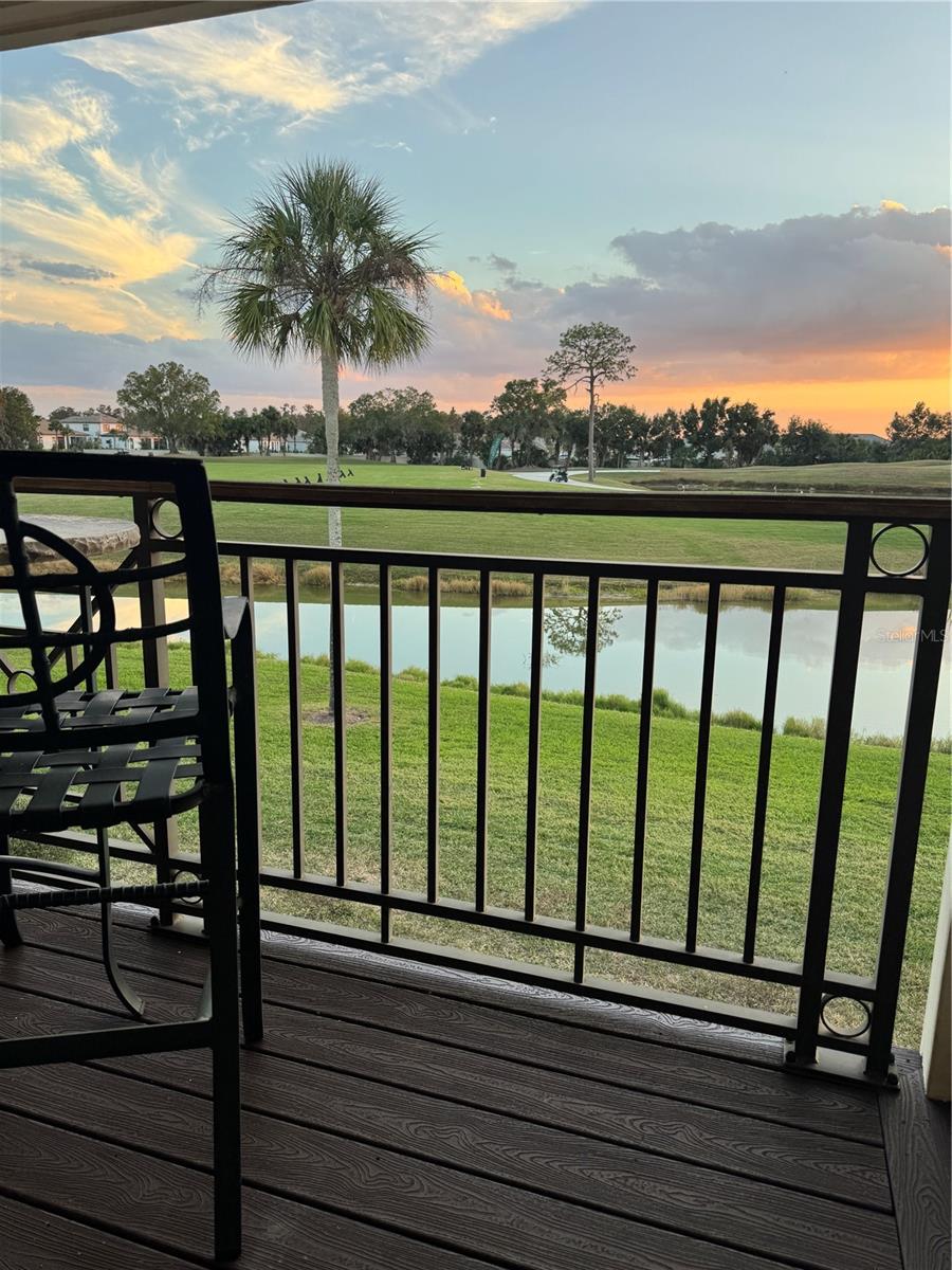 Image 14 of 46 For 4782 Fox Hunt Drive D659