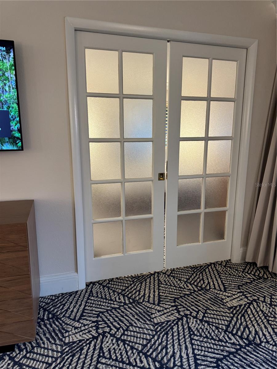 Image 16 of 46 For 4782 Fox Hunt Drive D659