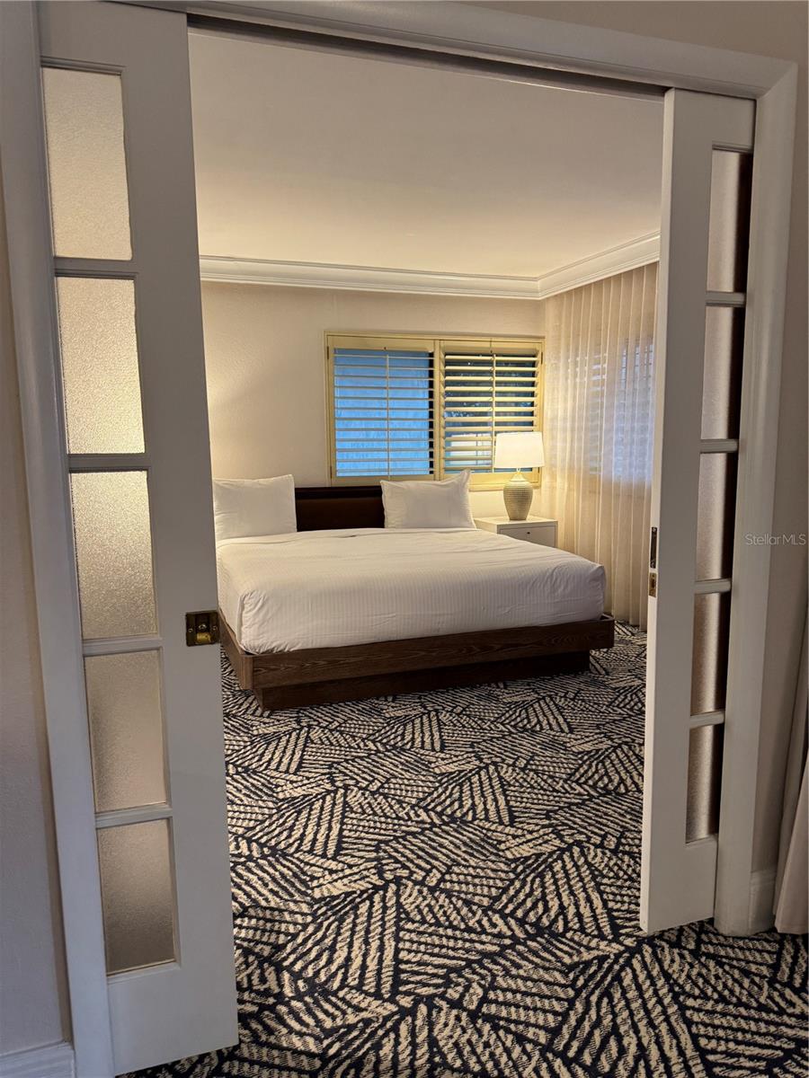 Image 17 of 46 For 4782 Fox Hunt Drive D659