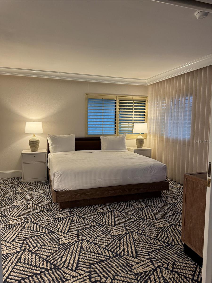 Image 18 of 46 For 4782 Fox Hunt Drive D659