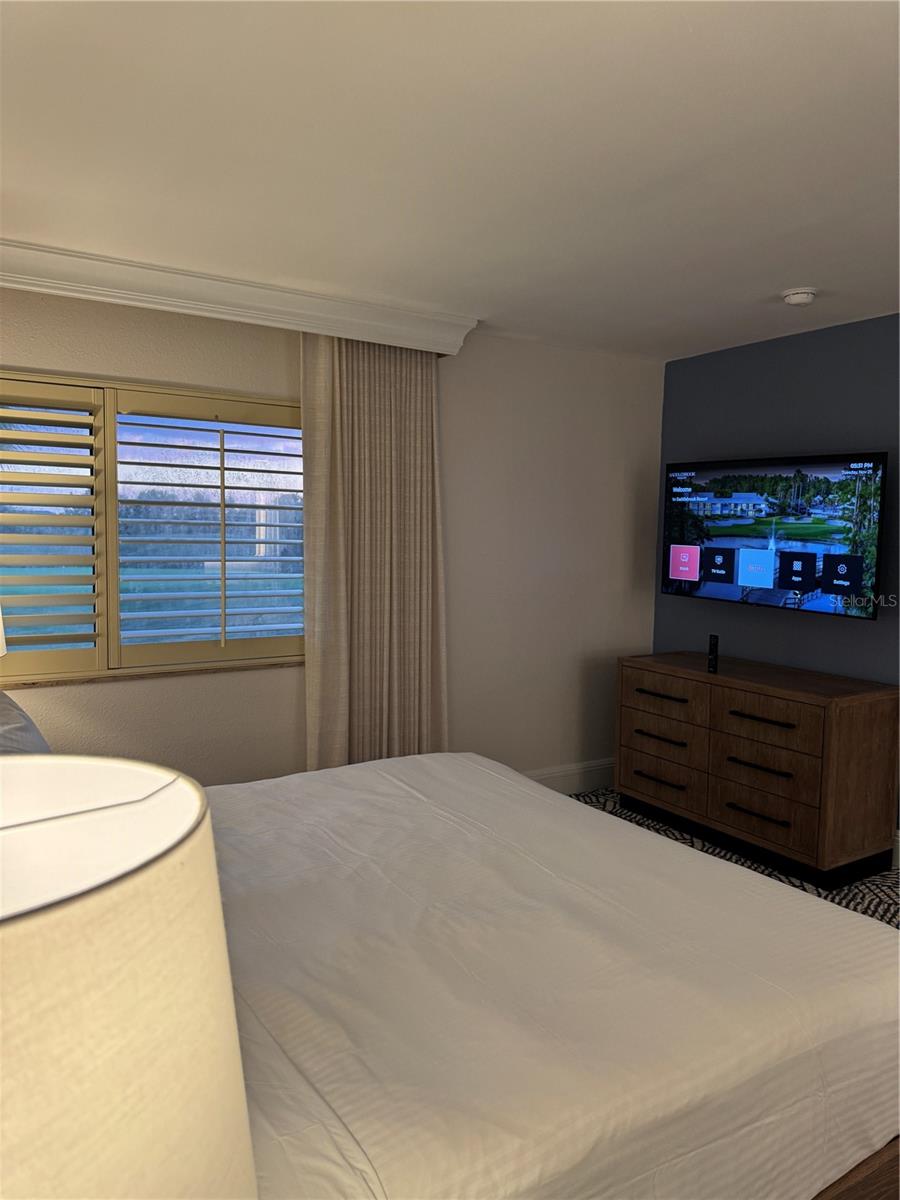 Image 19 of 46 For 4782 Fox Hunt Drive D659