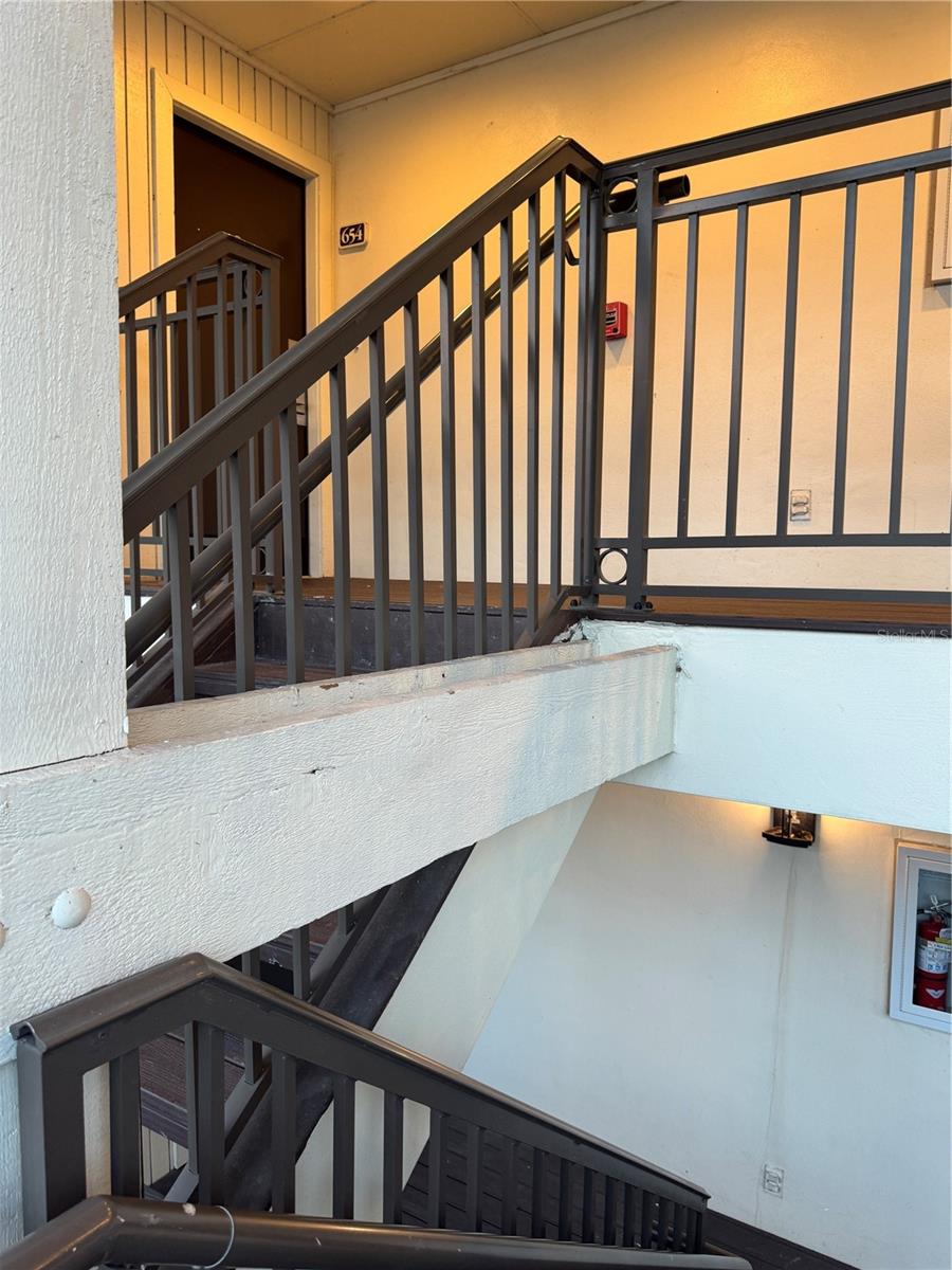 Image 2 of 46 For 4782 Fox Hunt Drive D659