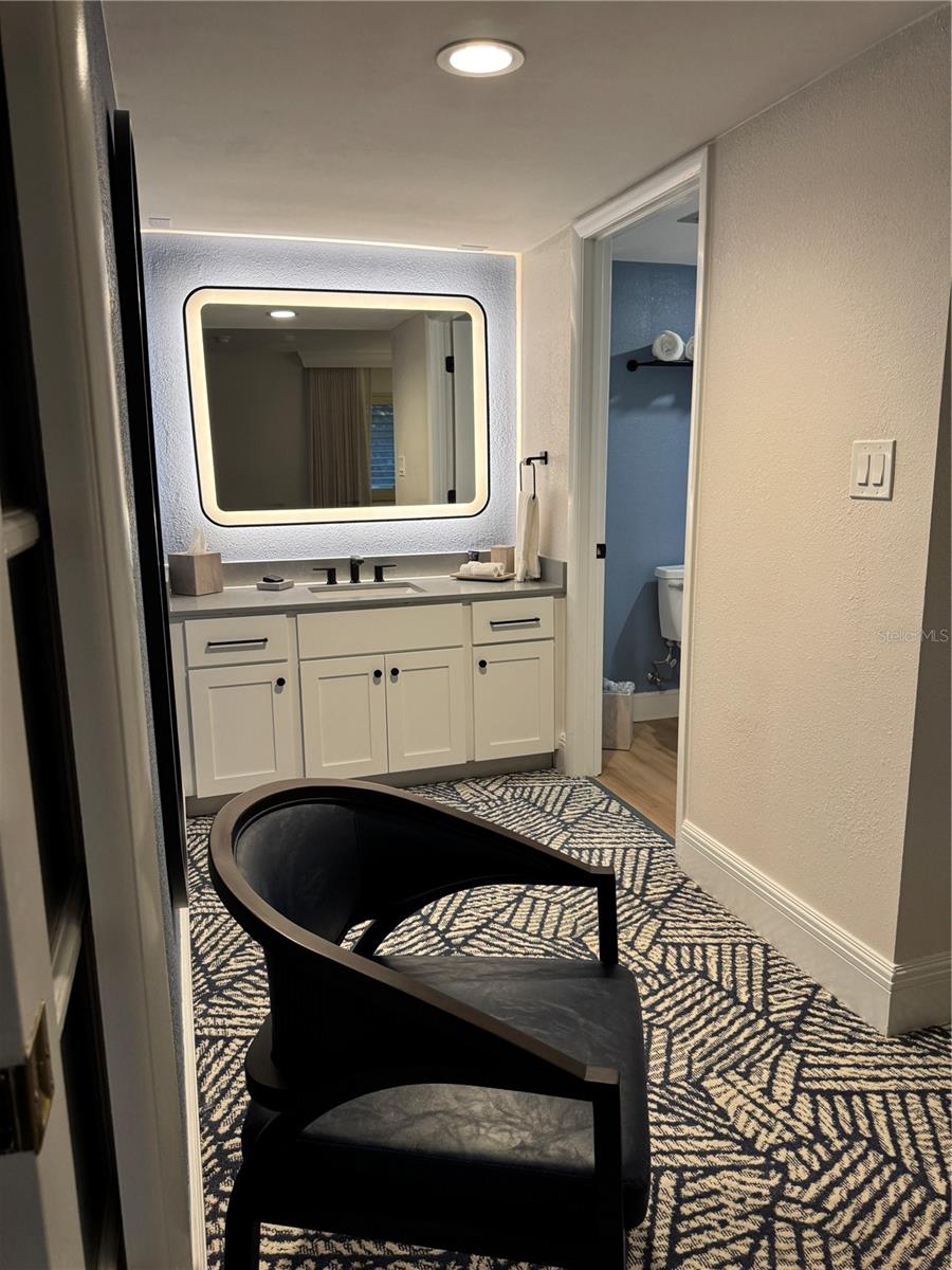 Image 20 of 46 For 4782 Fox Hunt Drive D659