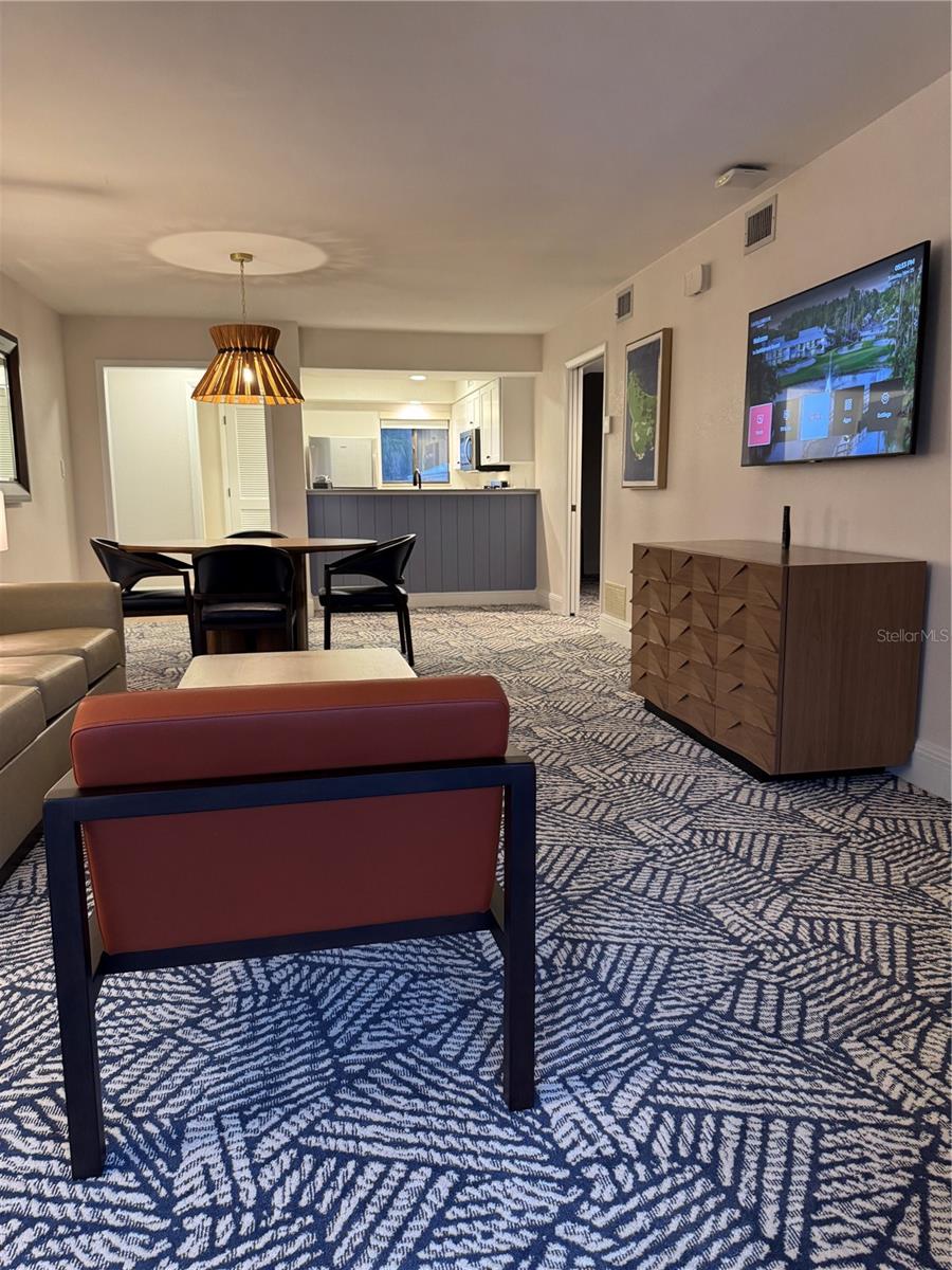 Image 22 of 46 For 4782 Fox Hunt Drive D659