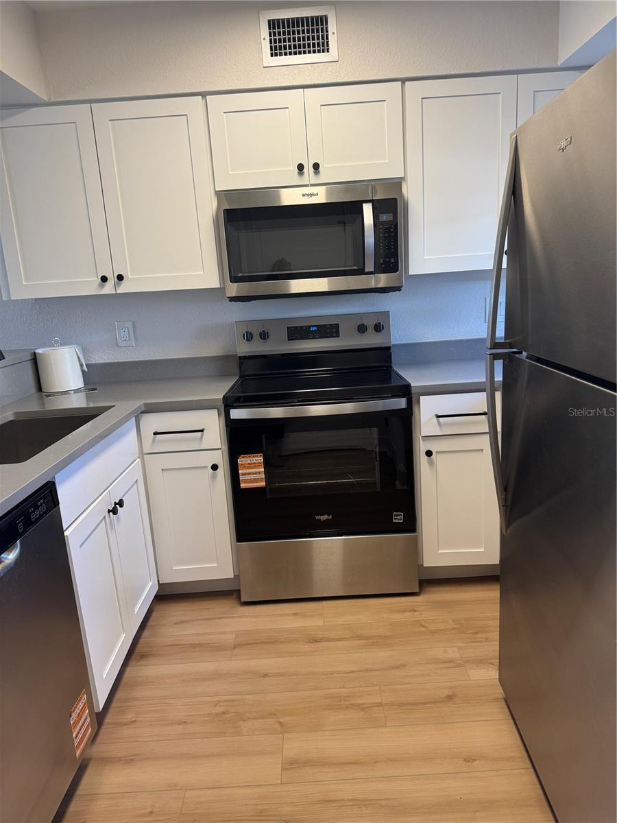 Image 25 of 46 For 4782 Fox Hunt Drive D659