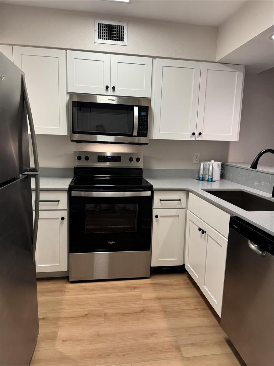 Image 26 of 46 For 4782 Fox Hunt Drive D659