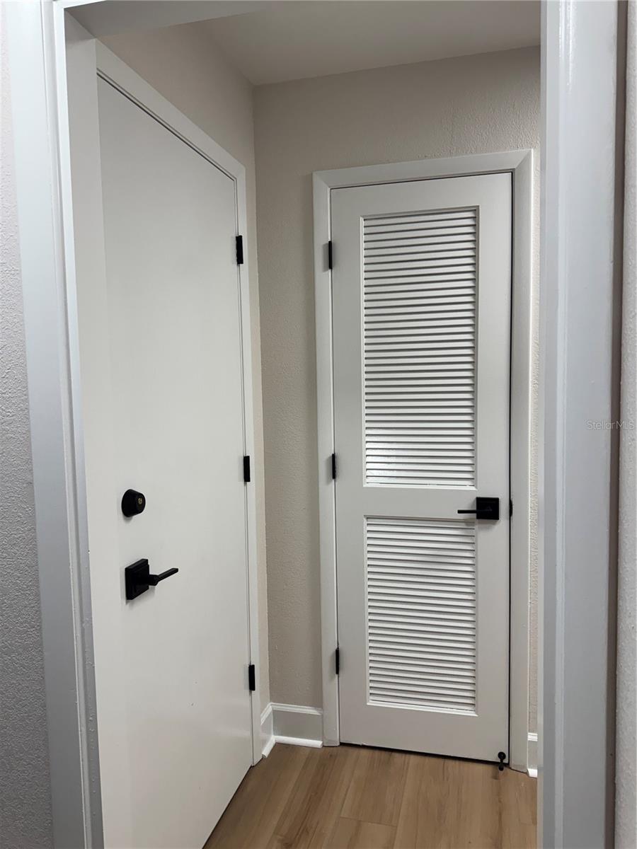 Image 28 of 46 For 4782 Fox Hunt Drive D659