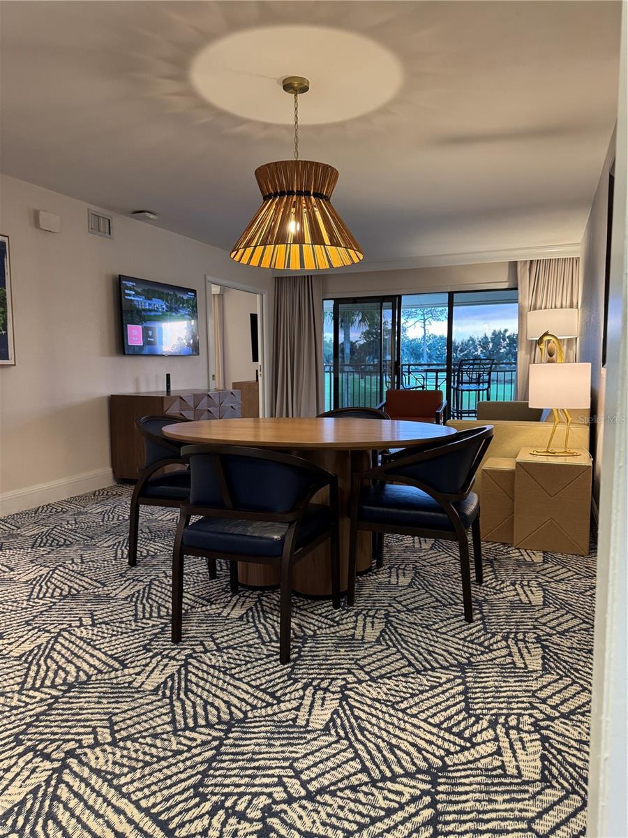 Image 3 of 46 For 4782 Fox Hunt Drive D659