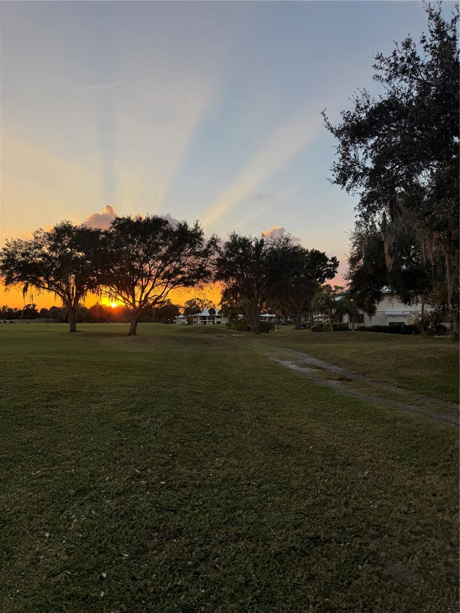 Image 35 of 46 For 4782 Fox Hunt Drive D659