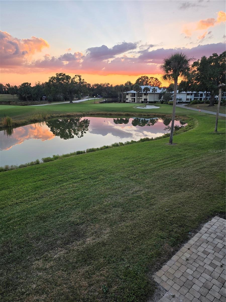 Image 37 of 46 For 4782 Fox Hunt Drive D659