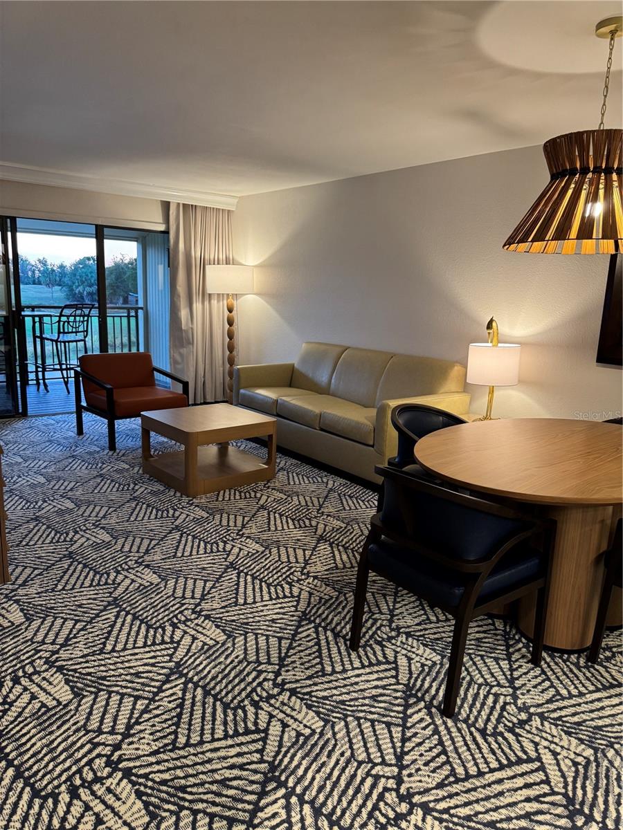 Image 4 of 46 For 4782 Fox Hunt Drive D659