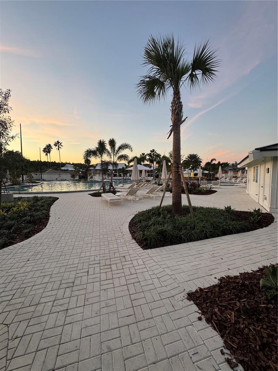 Image 41 of 46 For 4782 Fox Hunt Drive D659