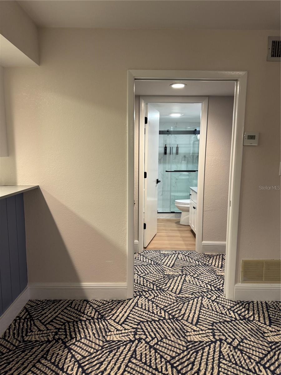 Image 5 of 46 For 4782 Fox Hunt Drive D659