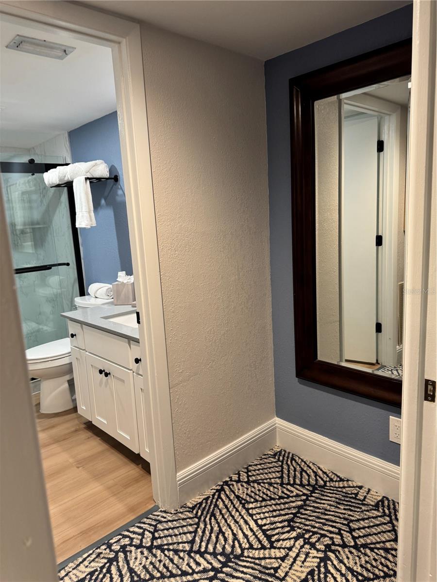 Image 6 of 46 For 4782 Fox Hunt Drive D659