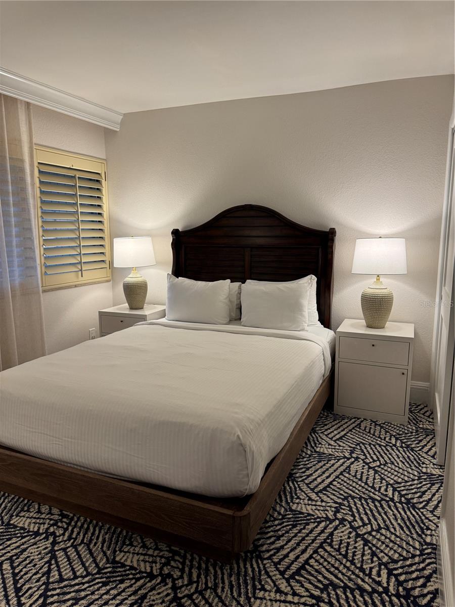 Image 7 of 46 For 4782 Fox Hunt Drive D659