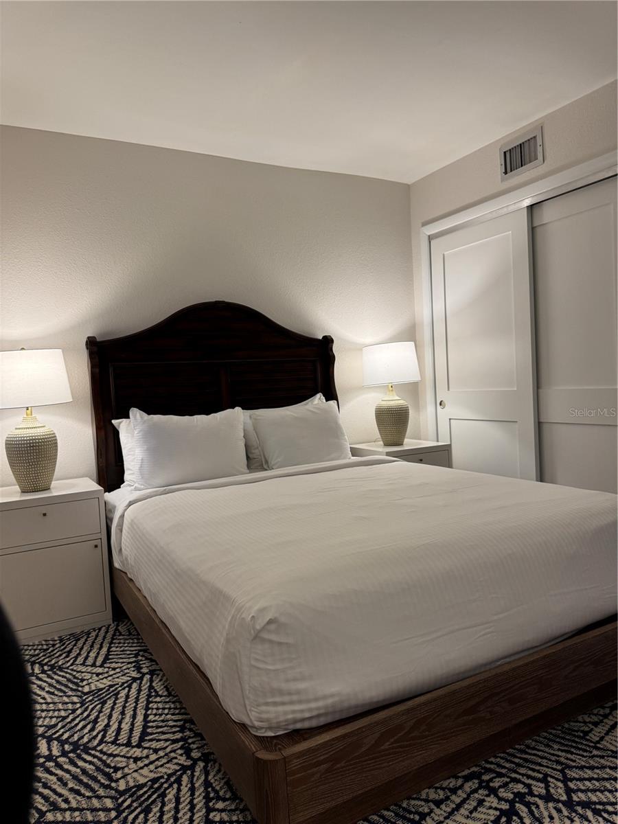 Image 8 of 46 For 4782 Fox Hunt Drive D659