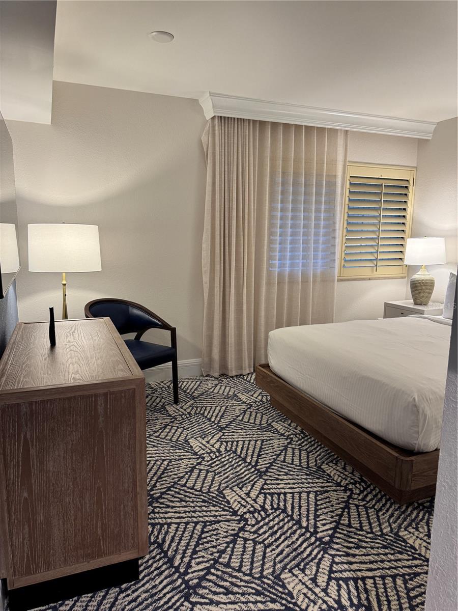 Image 9 of 46 For 4782 Fox Hunt Drive D659