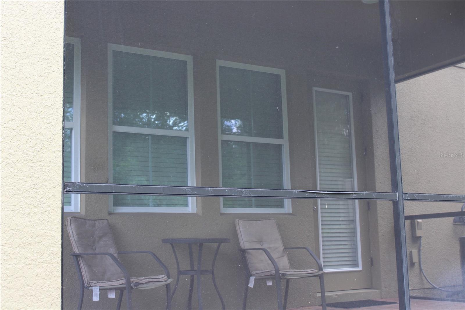 Image 10 of 28 For 131 Villa Preserve Avenue