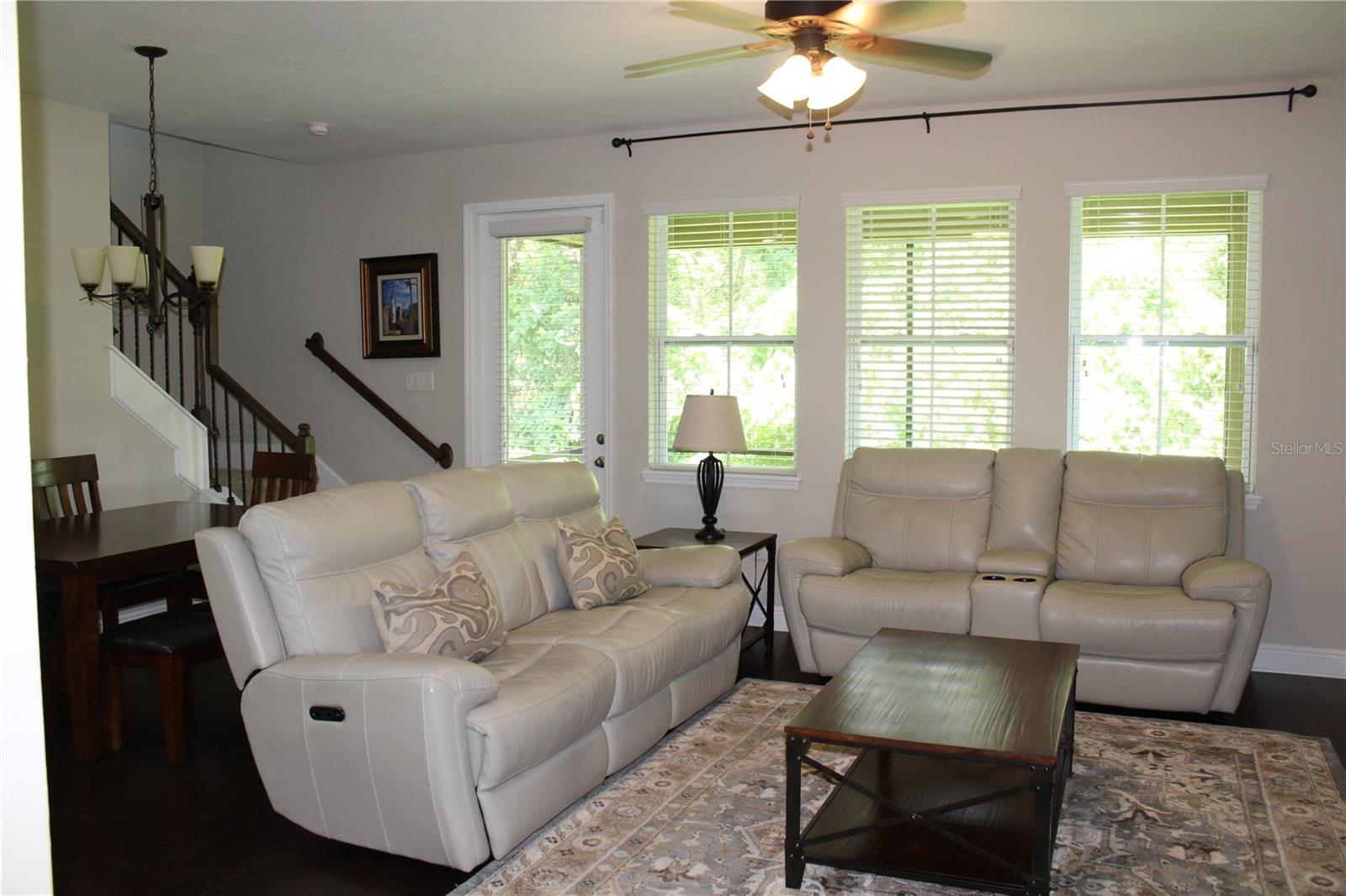 Image 12 of 28 For 131 Villa Preserve Avenue