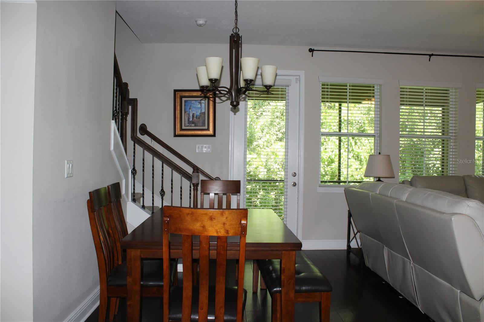 Image 14 of 28 For 131 Villa Preserve Avenue