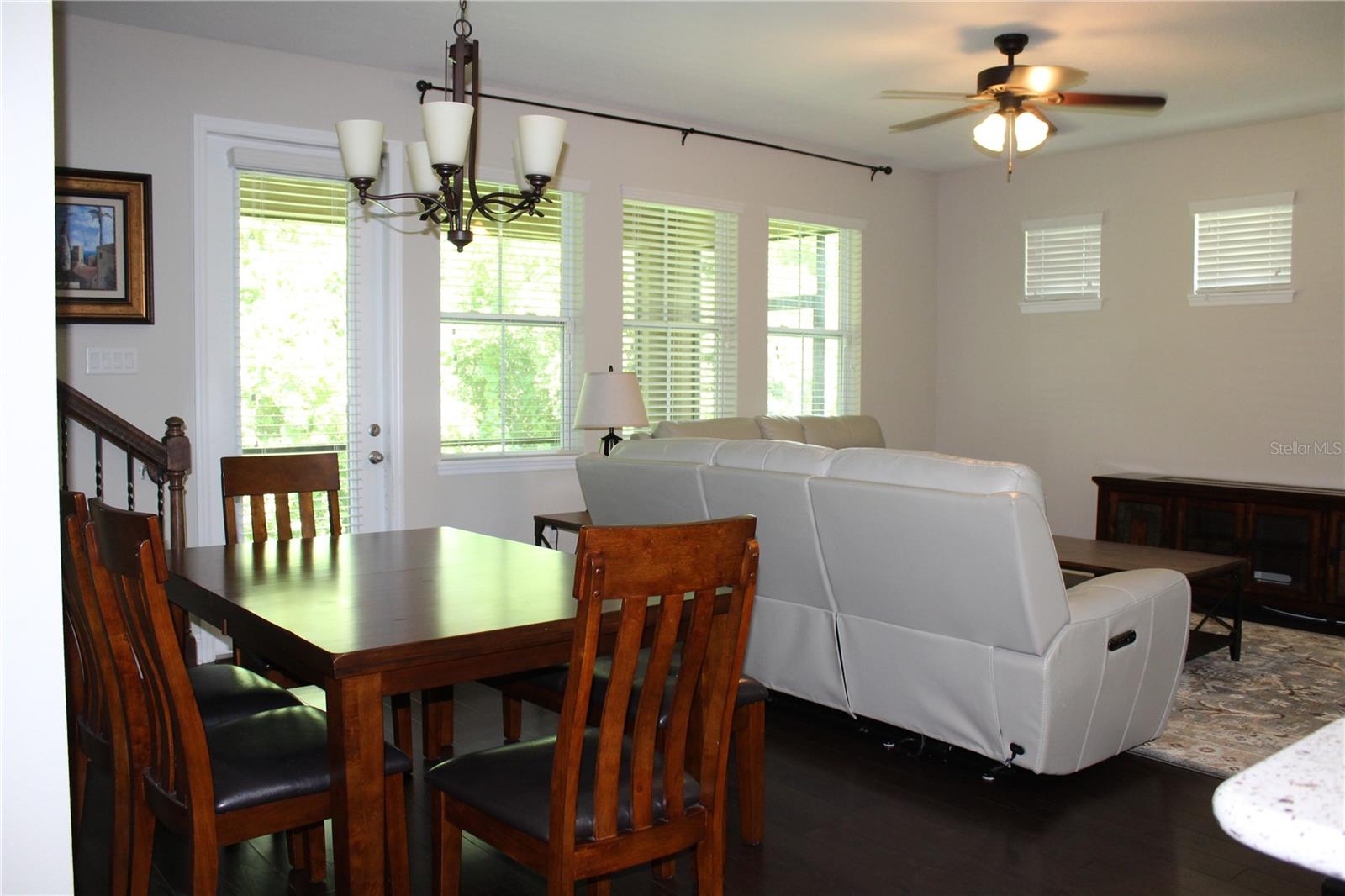 Image 15 of 28 For 131 Villa Preserve Avenue