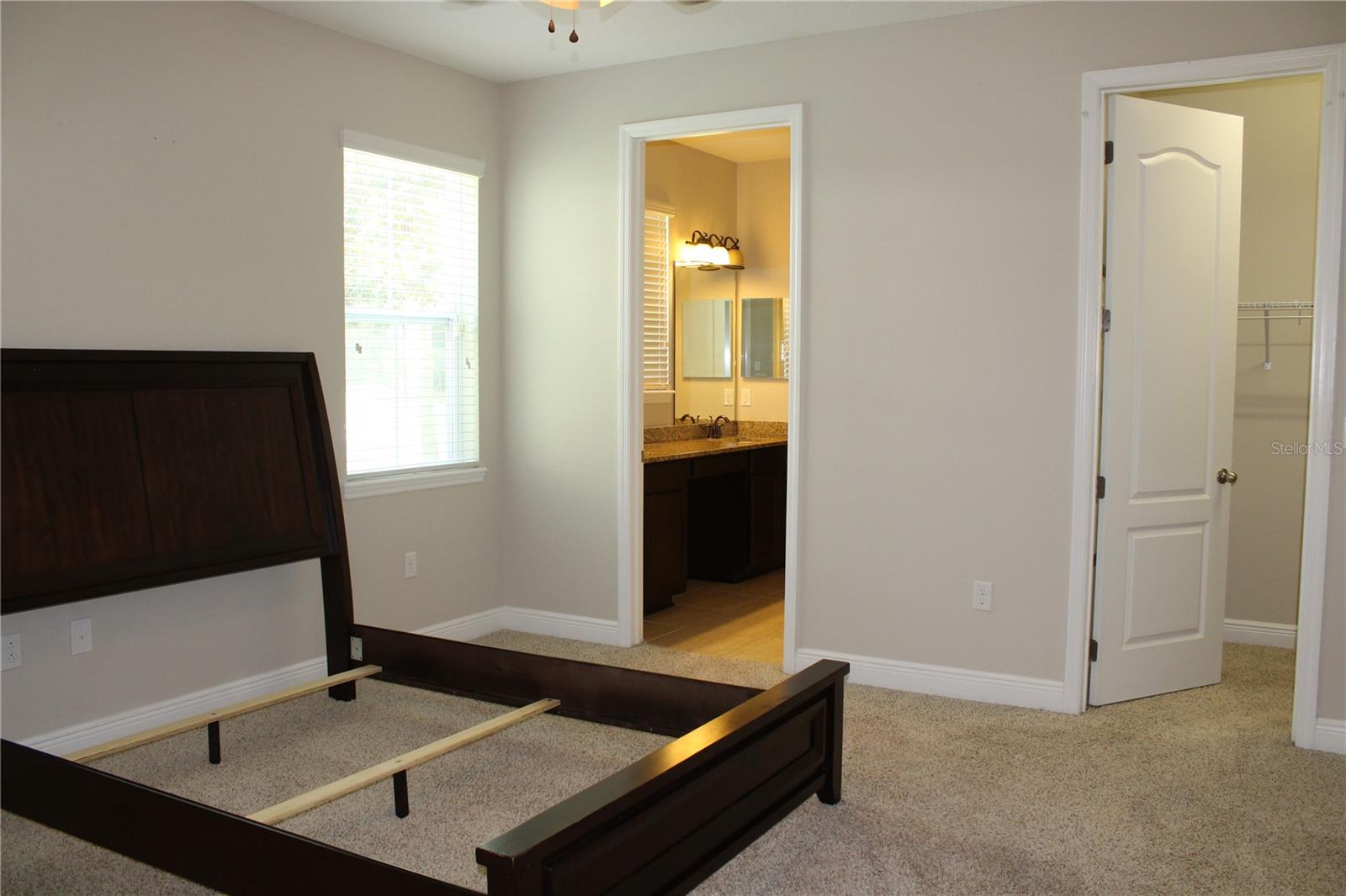 Image 16 of 28 For 131 Villa Preserve Avenue