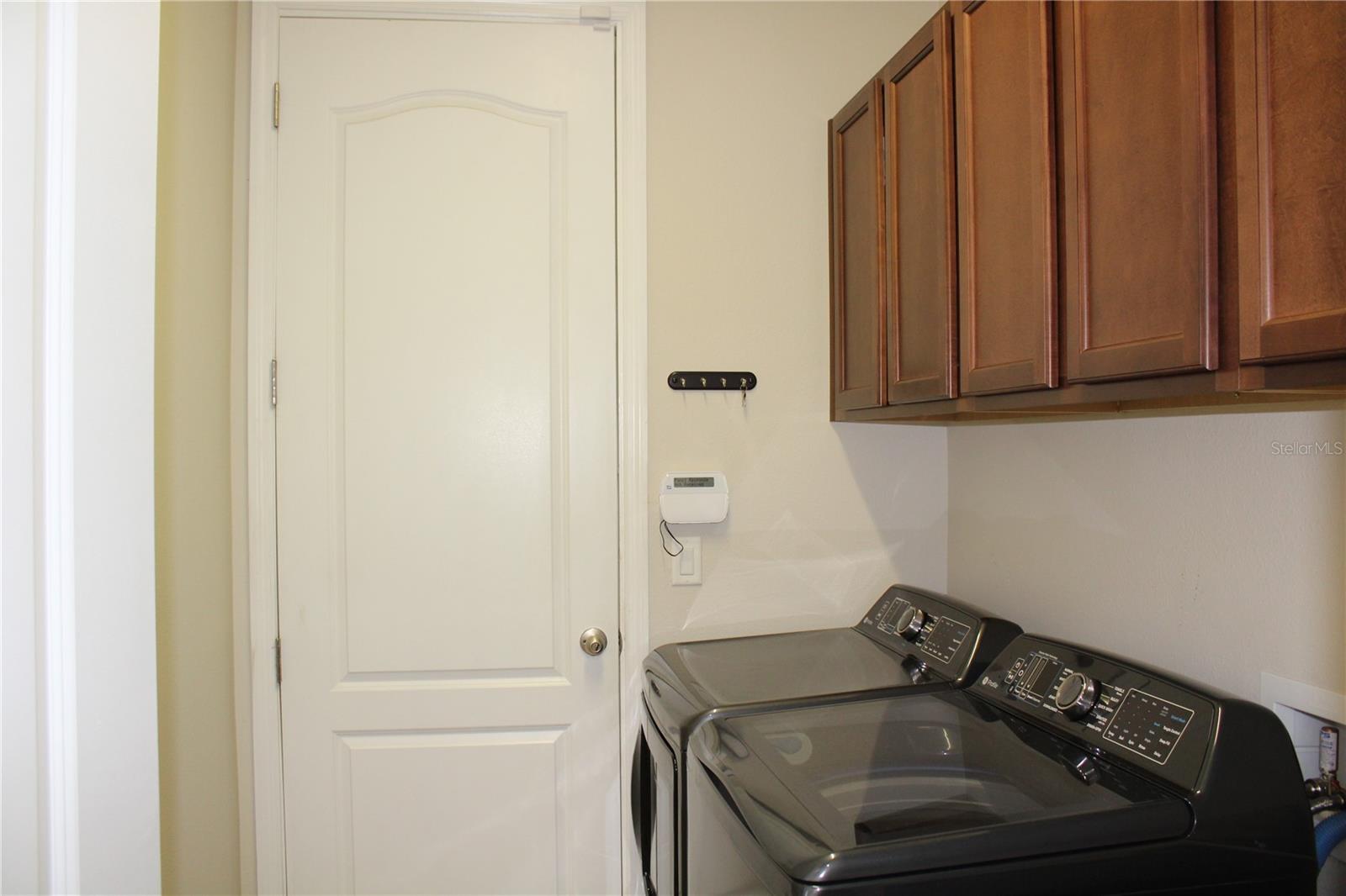 Image 19 of 28 For 131 Villa Preserve Avenue