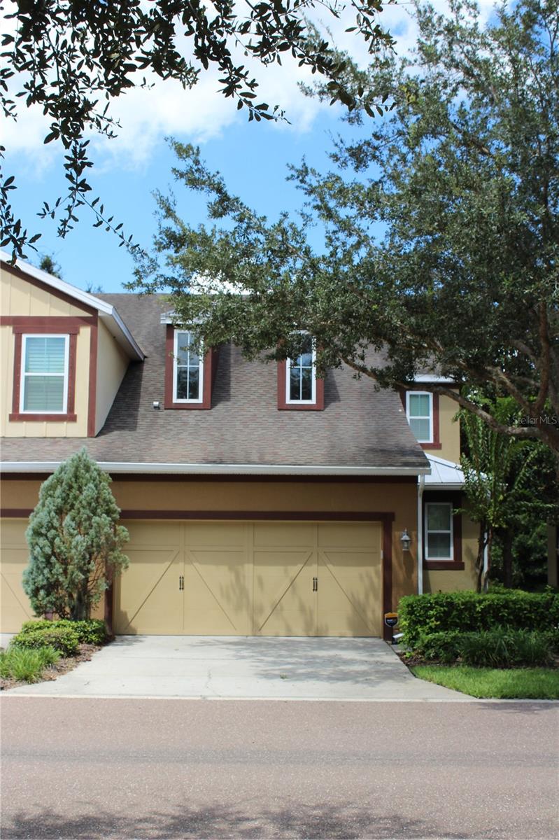 Image 2 of 28 For 131 Villa Preserve Avenue