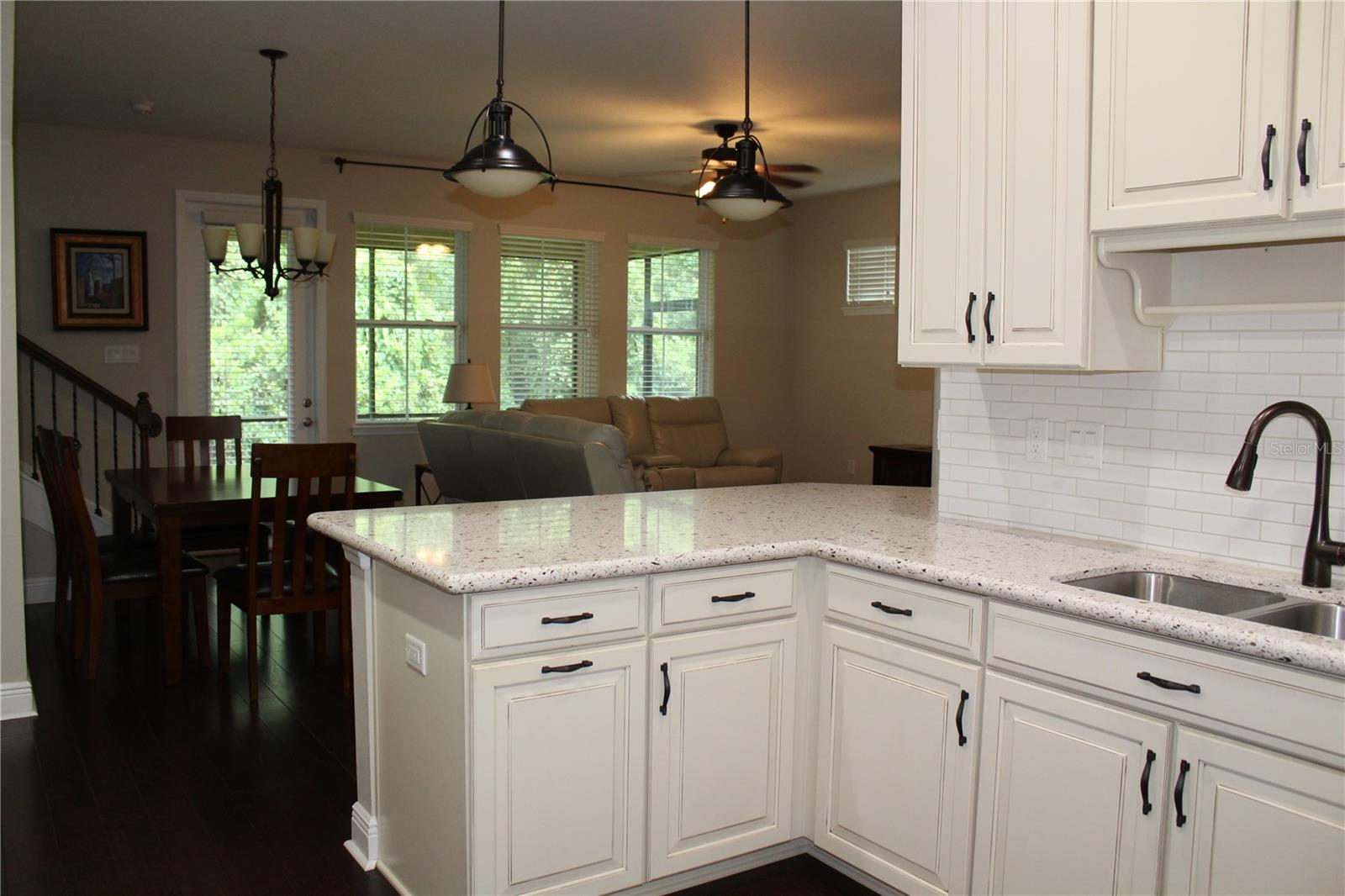 Image 24 of 28 For 131 Villa Preserve Avenue