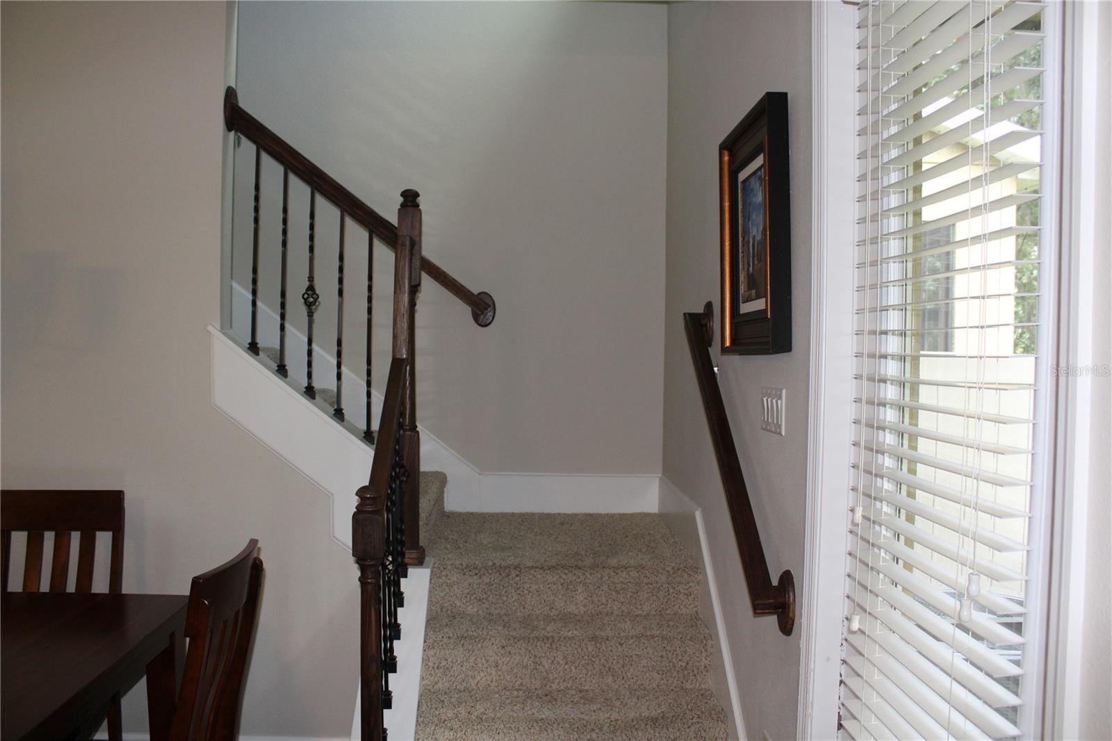 Image 26 of 28 For 131 Villa Preserve Avenue