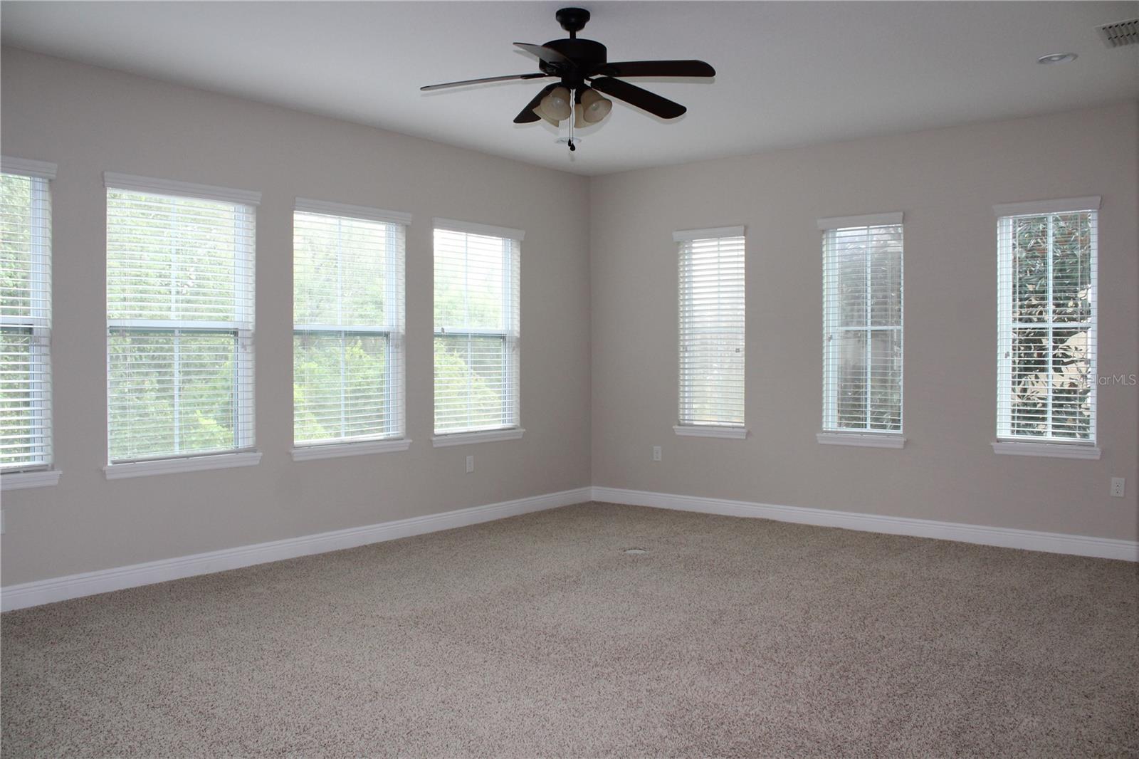 Image 28 of 28 For 131 Villa Preserve Avenue