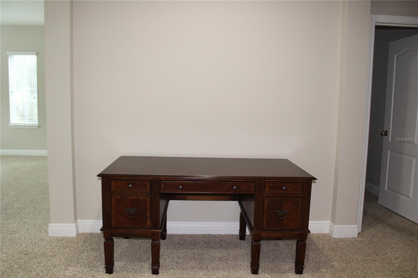 Image 3 of 28 For 131 Villa Preserve Avenue