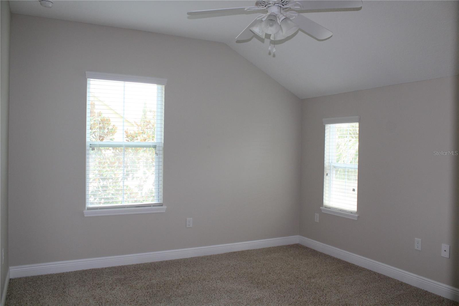 Image 6 of 28 For 131 Villa Preserve Avenue