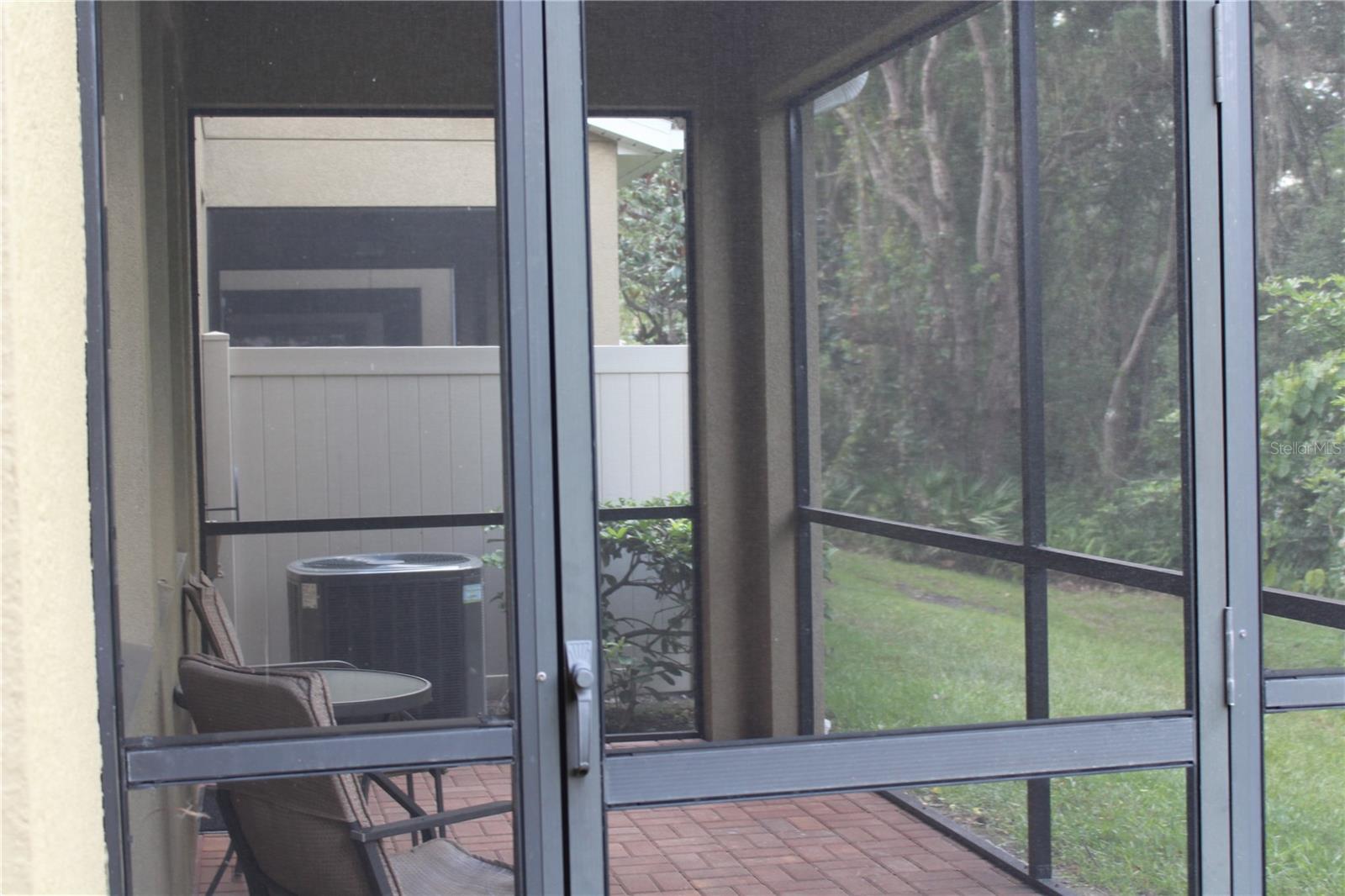 Image 8 of 28 For 131 Villa Preserve Avenue