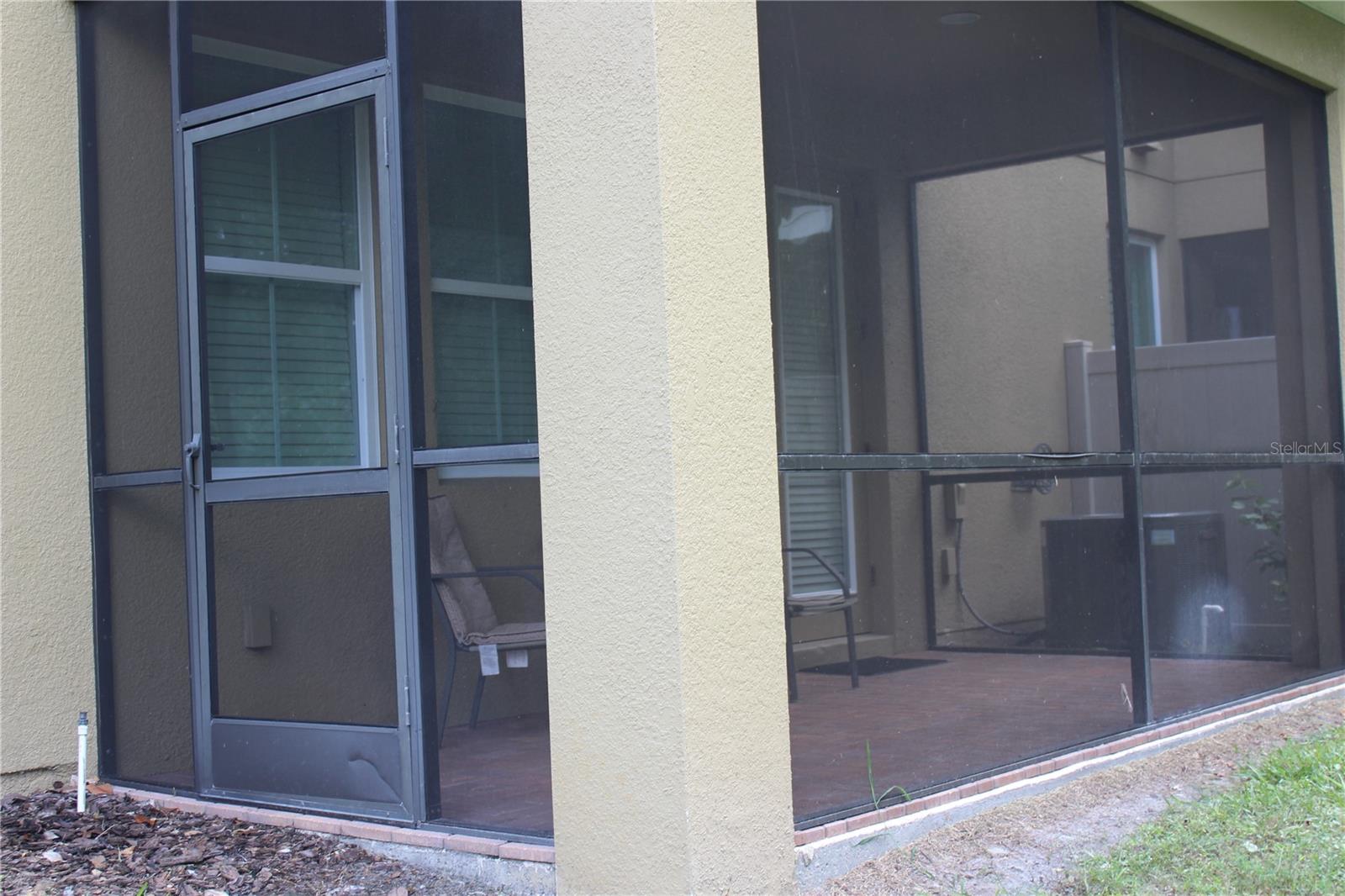 Image 9 of 28 For 131 Villa Preserve Avenue