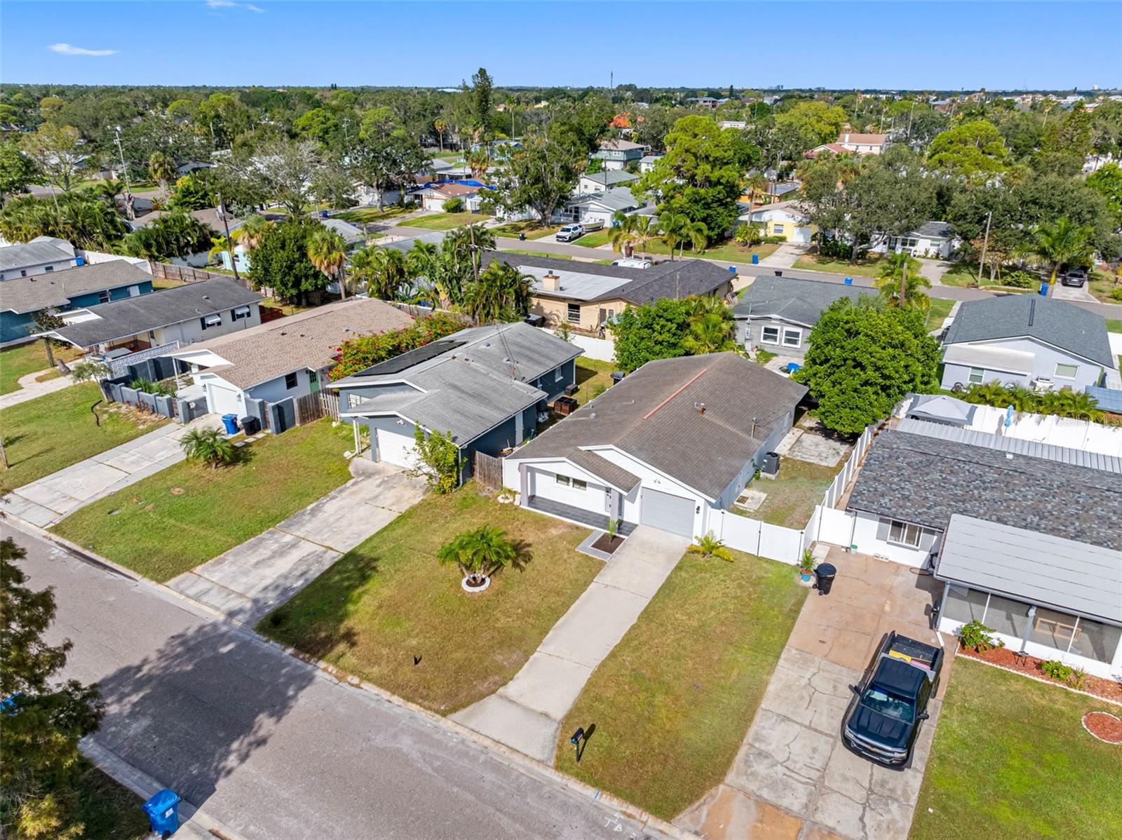 Image 46 of 50 For 1861 Shore Acres Boulevard Ne